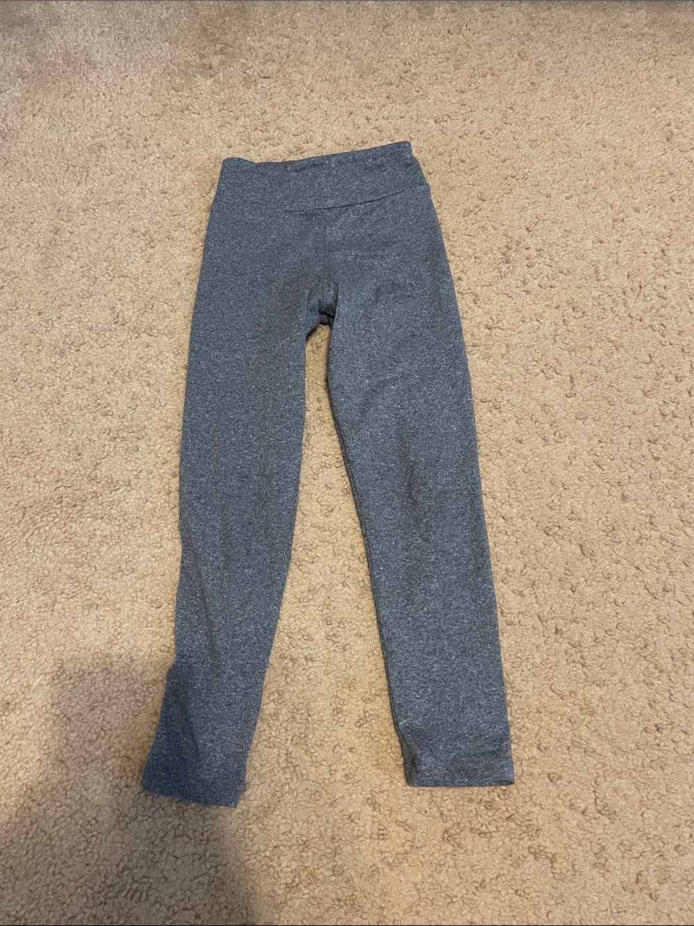⚡️4/$10⚡️little girls leggings